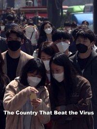 Страна, одолевшая вирус (2020)