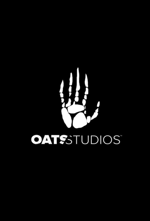 Короткометражки от студии Оатс (2018)