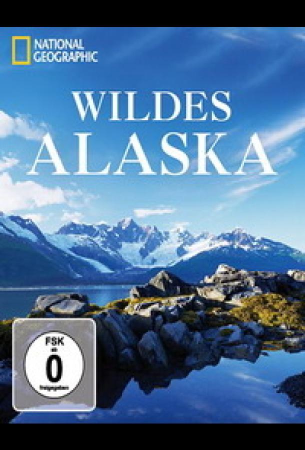 Дикая Аляска (2012)
