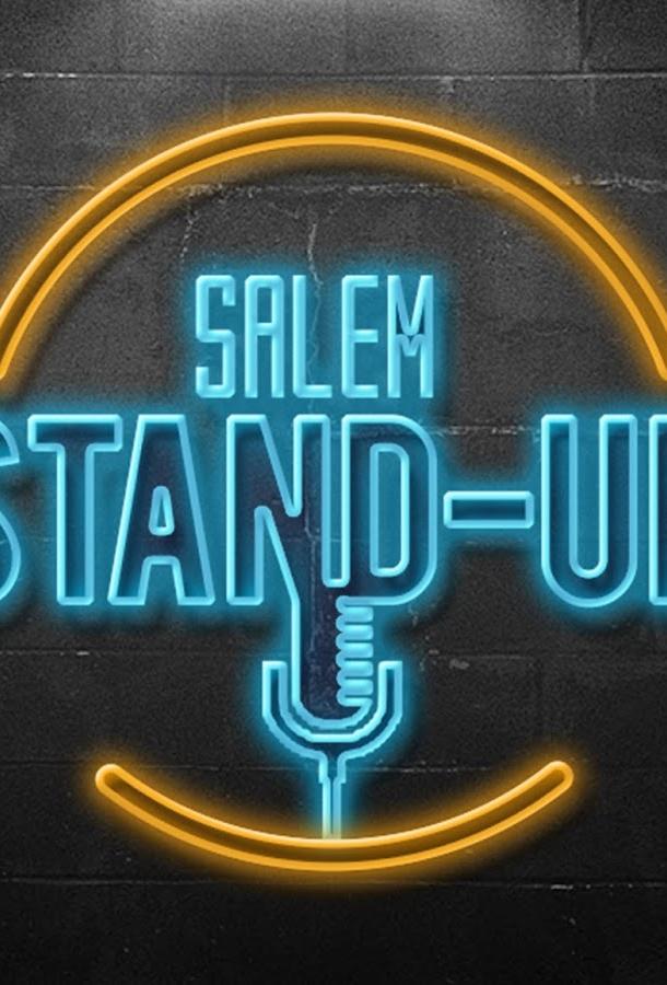 Salem Stand Up (2021)