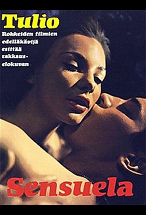 Сенсуэла (1973)