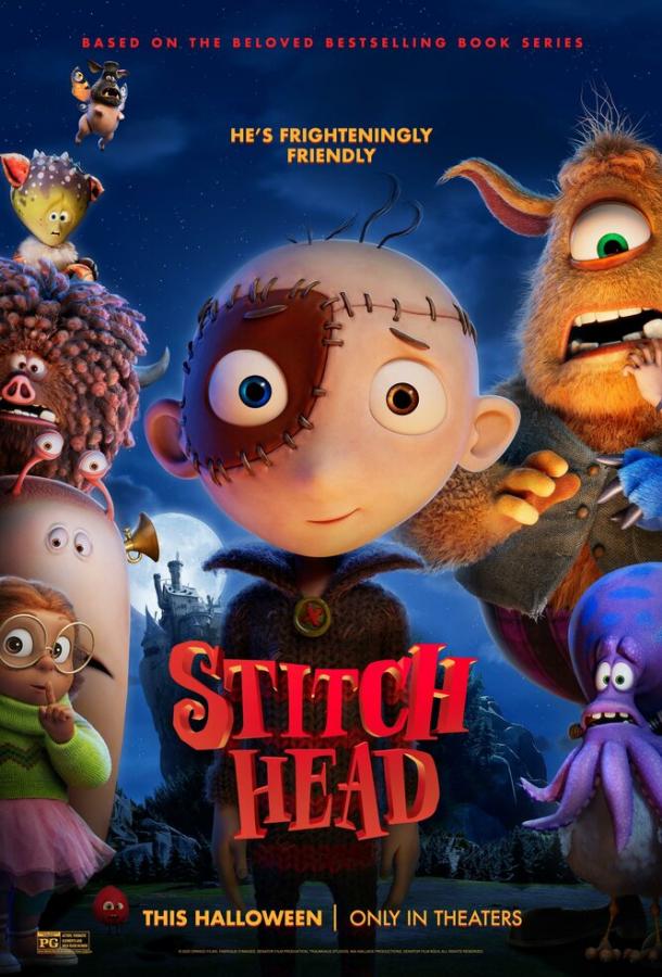 http://img.imgilall.me/movies/franchise/8/5/5/3/6/0/0/0/0/0/610x900_85536.jpg