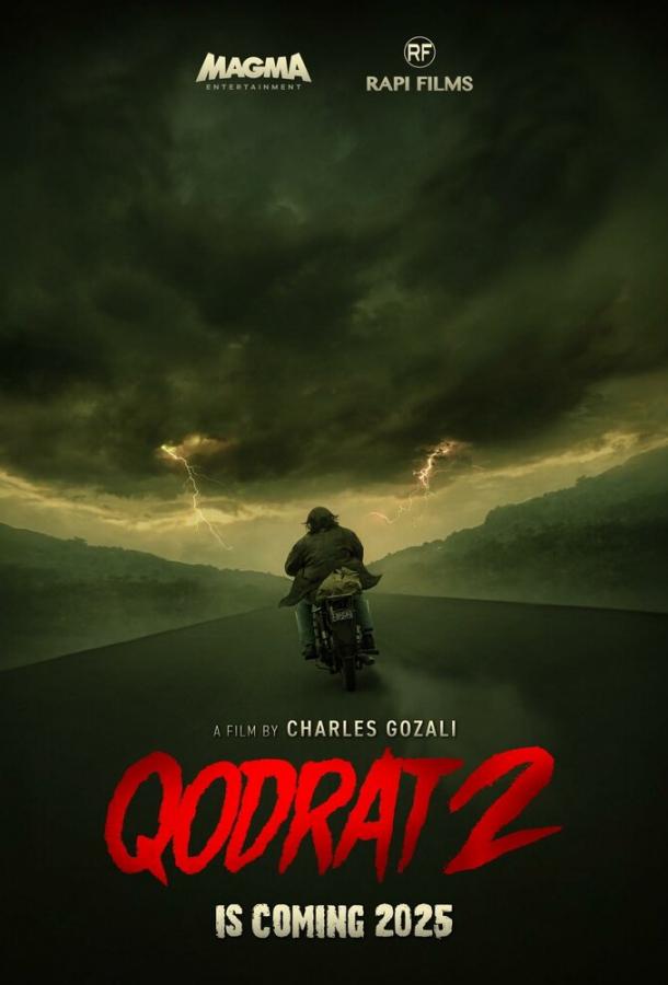http://img.imgilall.me/movies/franchise/8/5/7/0/4/0/0/0/0/0/610x900_85704.jpg