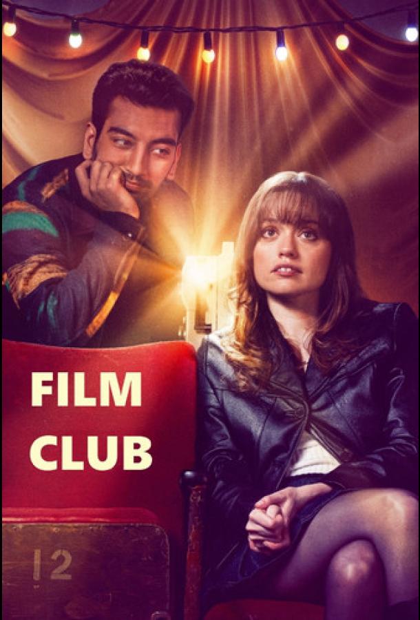 http://img.imgilall.me/movies/franchise/8/5/7/3/0/0/0/0/0/0/610x900_85730.jpg