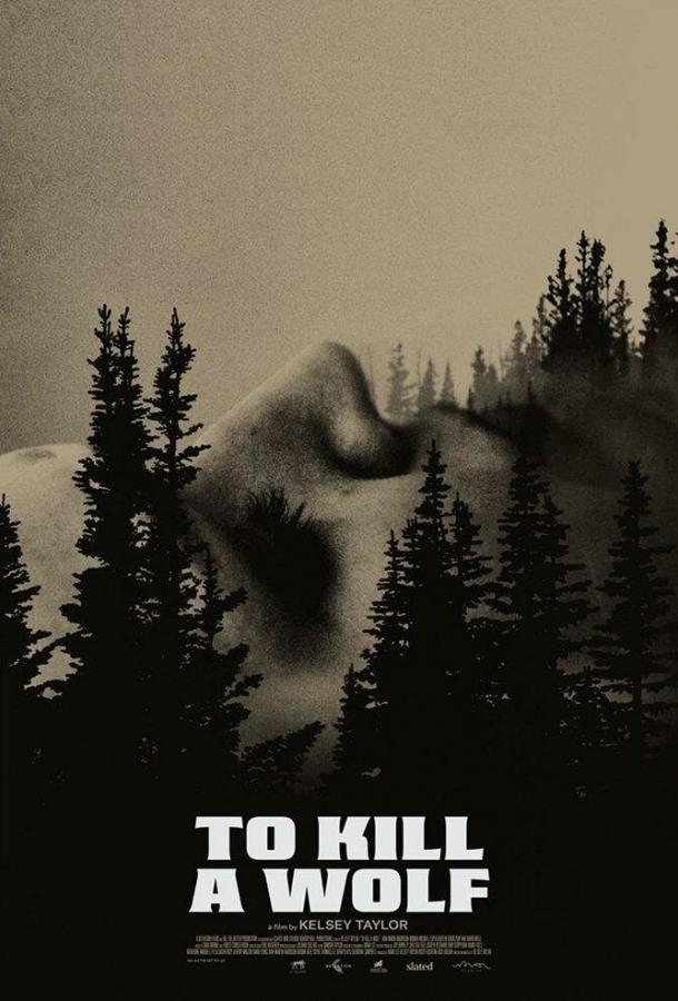 http://img.imgilall.me/movies/franchise/8/5/7/6/2/0/0/0/0/0/610x900_85762.jpg