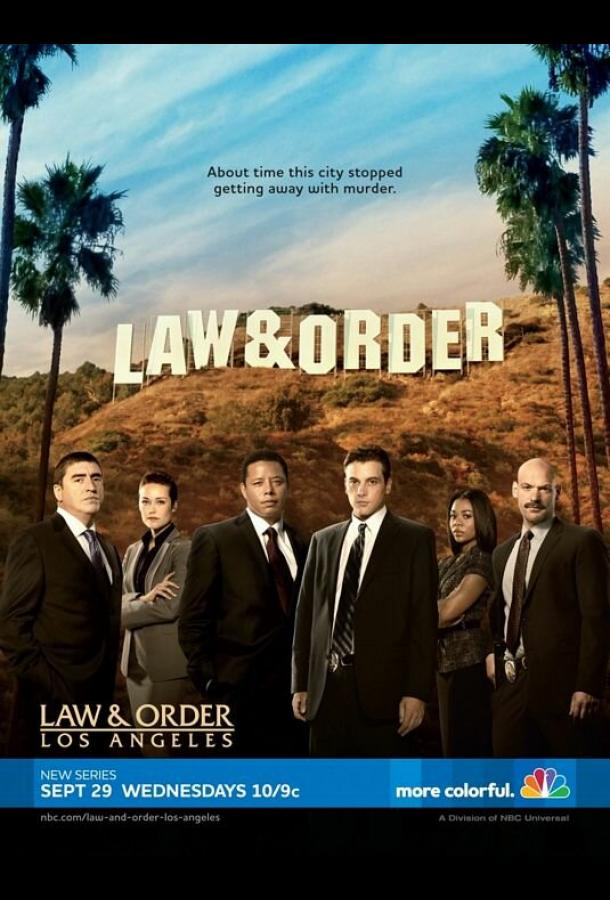 http://img.imgilall.me/movies/franchise/8/5/8/0/6/0/0/0/0/0/610x900_85806.jpg