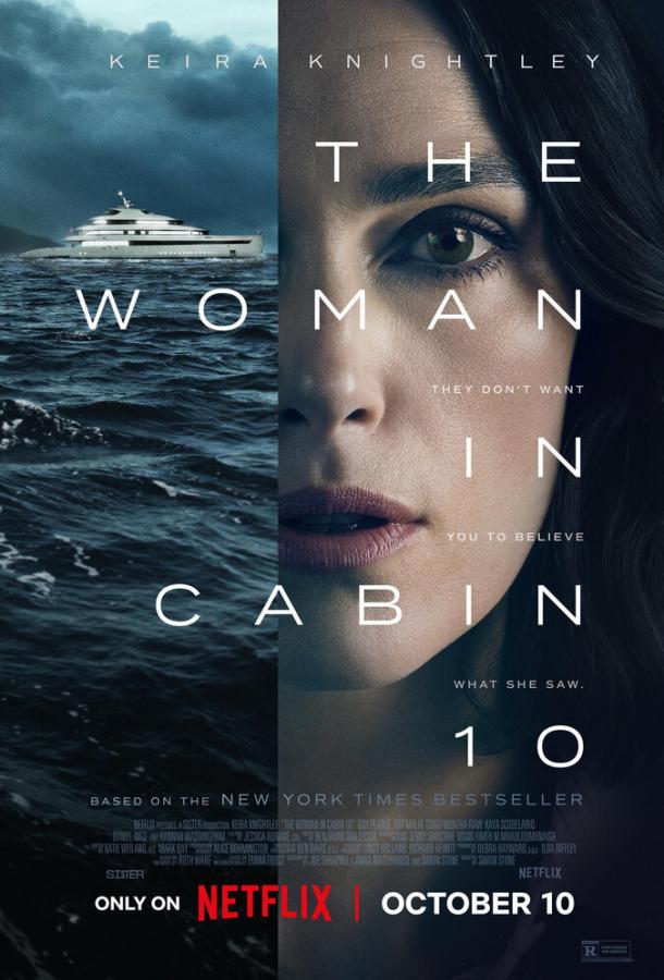http://img.imgilall.me/movies/franchise/8/5/8/3/2/0/0/0/0/0/610x900_85832.jpg