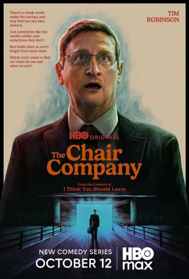 http://img.imgilall.me/movies/franchise/8/5/8/5/4/0/0/0/0/0/610x900_85854.jpg