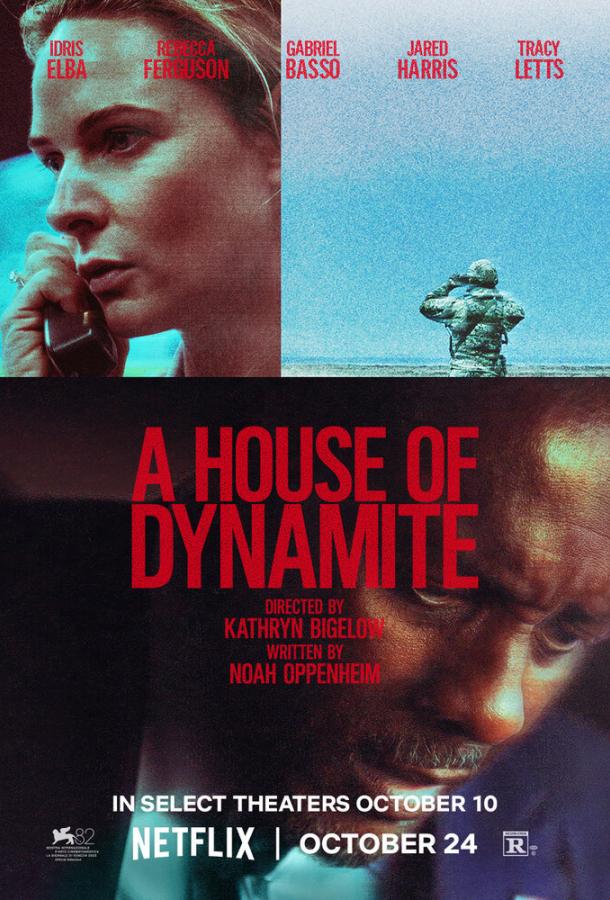 http://img.imgilall.me/movies/franchise/8/5/8/6/2/0/0/0/0/0/610x900_85862.jpg