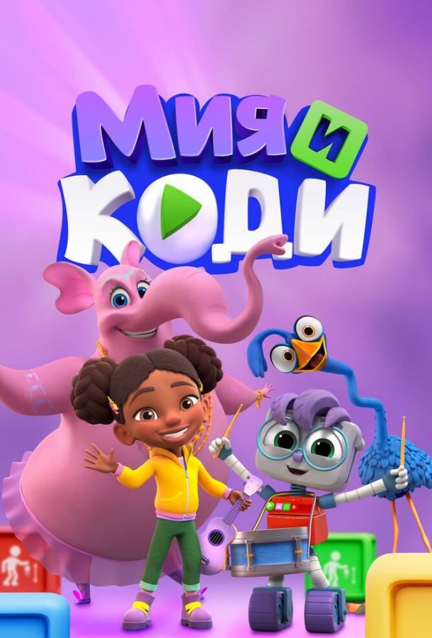 http://img.imgilall.me/movies/franchise/8/5/8/7/6/0/0/0/0/0/610x900_85876.jpg