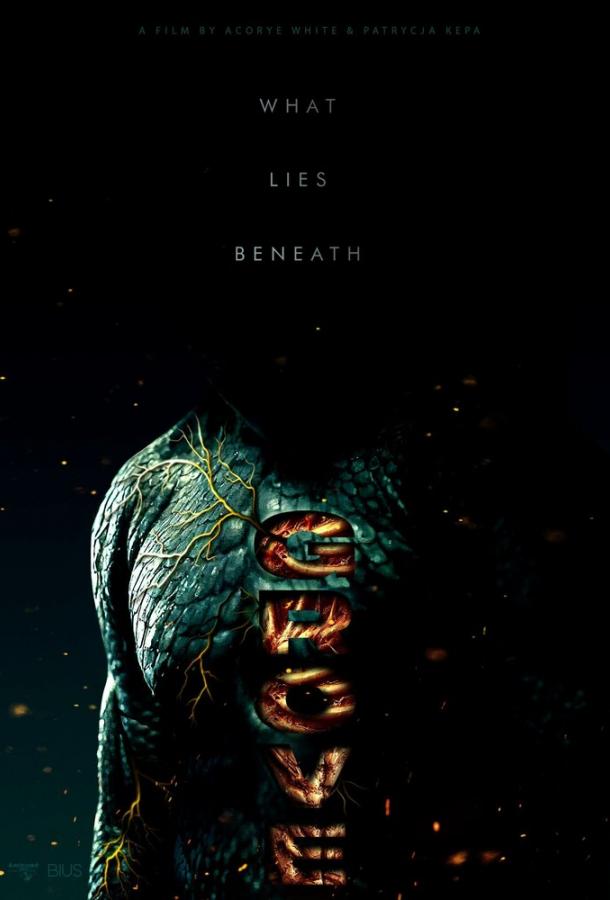 http://img.imgilall.me/movies/franchise/8/5/8/7/9/0/0/0/0/0/610x900_85879.jpg