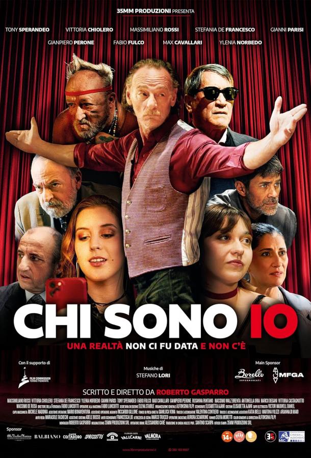 http://img.imgilall.me/movies/franchise/8/5/9/1/7/0/0/0/0/0/610x900_85917.jpg