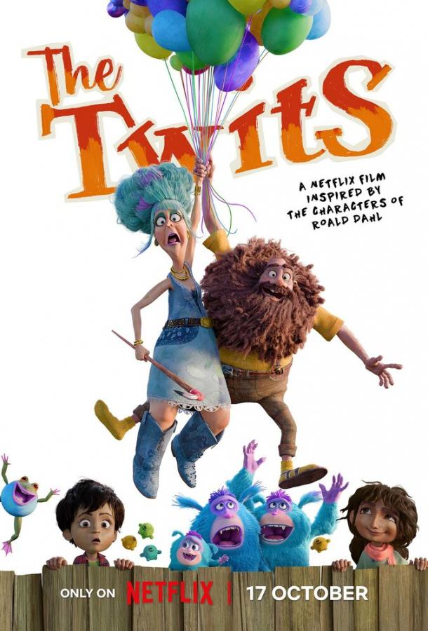 http://img.imgilall.me/movies/franchise/8/5/9/8/8/0/0/0/0/0/610x900_85988.jpg