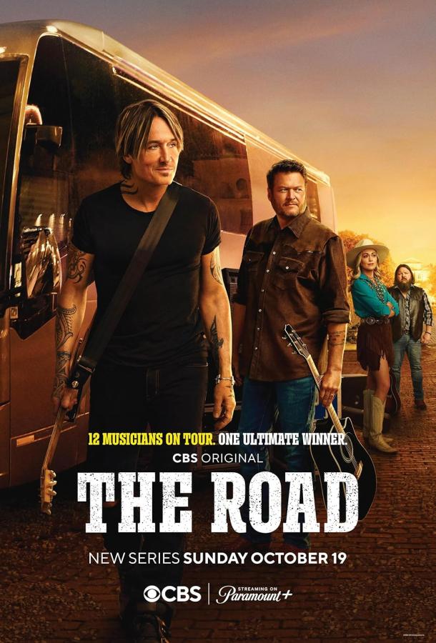 http://img.imgilall.me/movies/franchise/8/5/9/9/4/0/0/0/0/0/610x900_85994.jpg