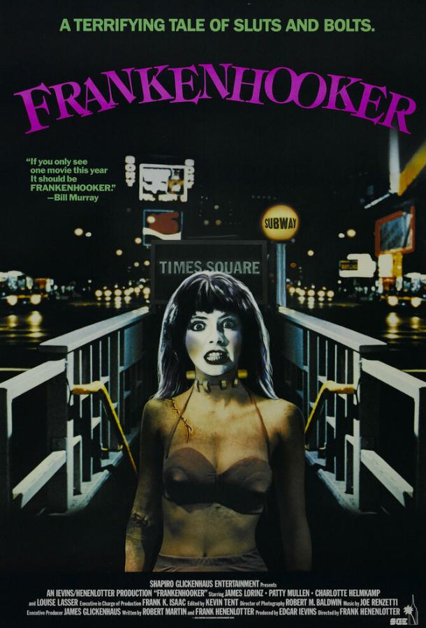 http://img.imgilall.me/movies/franchise/8/6/0/5/2/0/0/0/0/0/610x900_86052.jpg