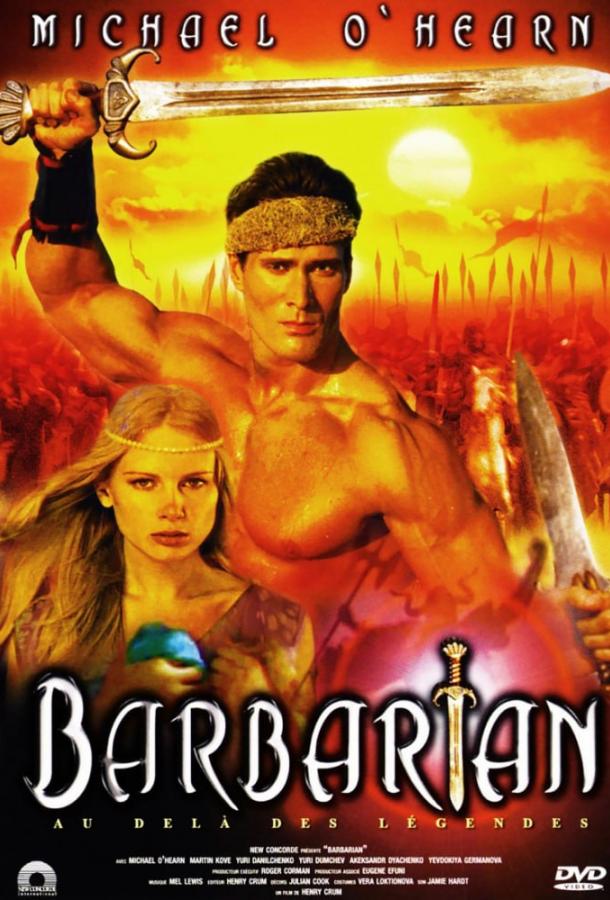 http://img.imgilall.me/movies/franchise/8/6/0/8/2/0/0/0/0/0/610x900_86082.jpg