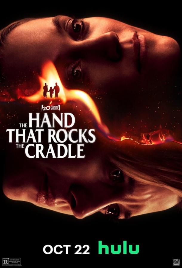 http://img.imgilall.me/movies/franchise/8/6/0/8/3/0/0/0/0/0/610x900_86083.jpg