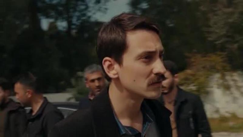 Дочь Посла 2 Сезон 21 Серия