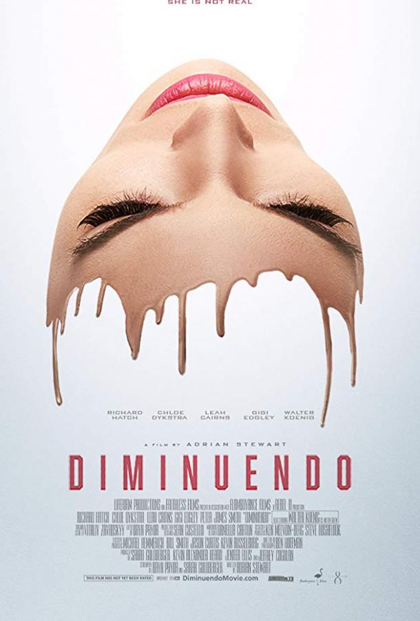 Постер Диминуэндо