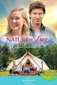 Природа любви (2020)