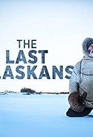Последние жители Аляски (2015)