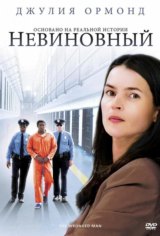 Невиновный (2009)