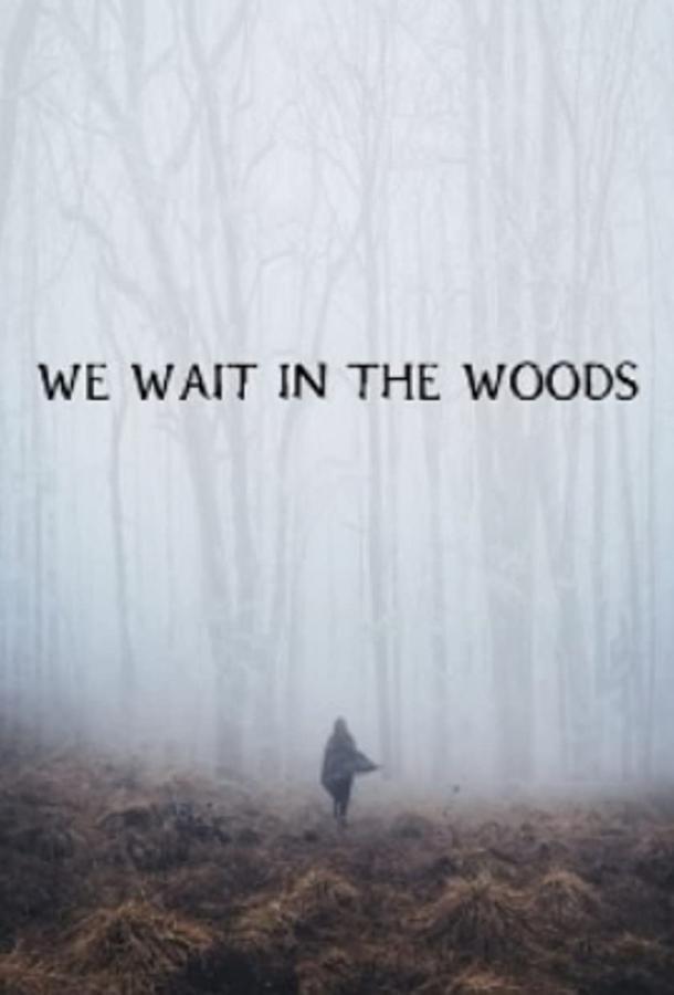 Мы поджидаем в лесу фильм (2020)