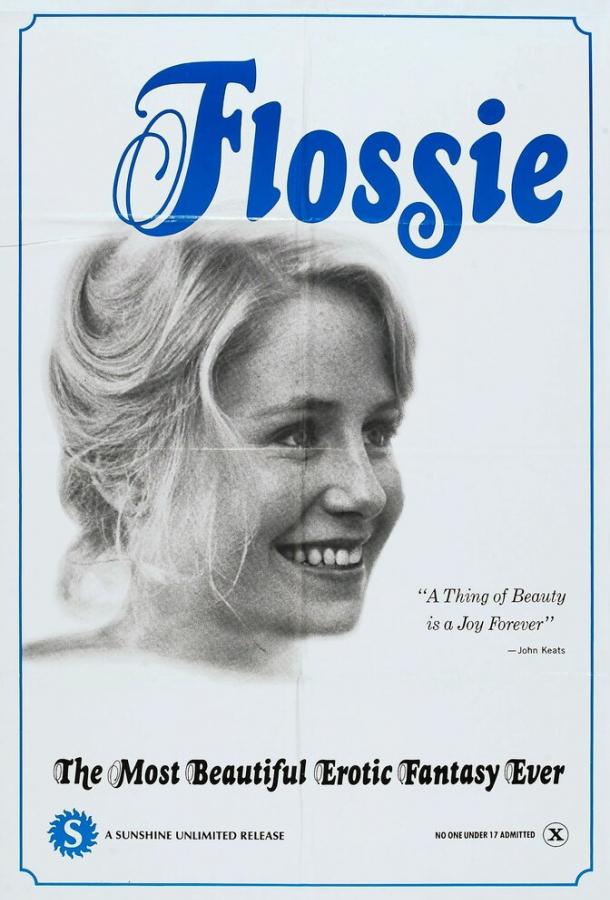 Флосси (1974)