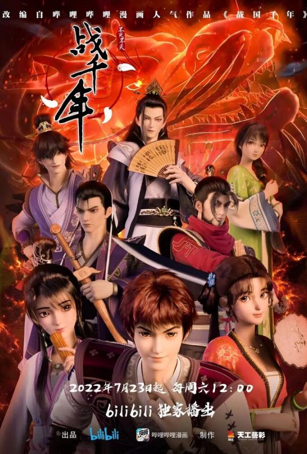 «Война королевств»