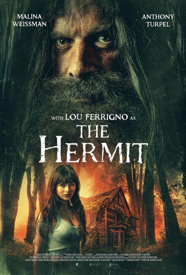 Hermit