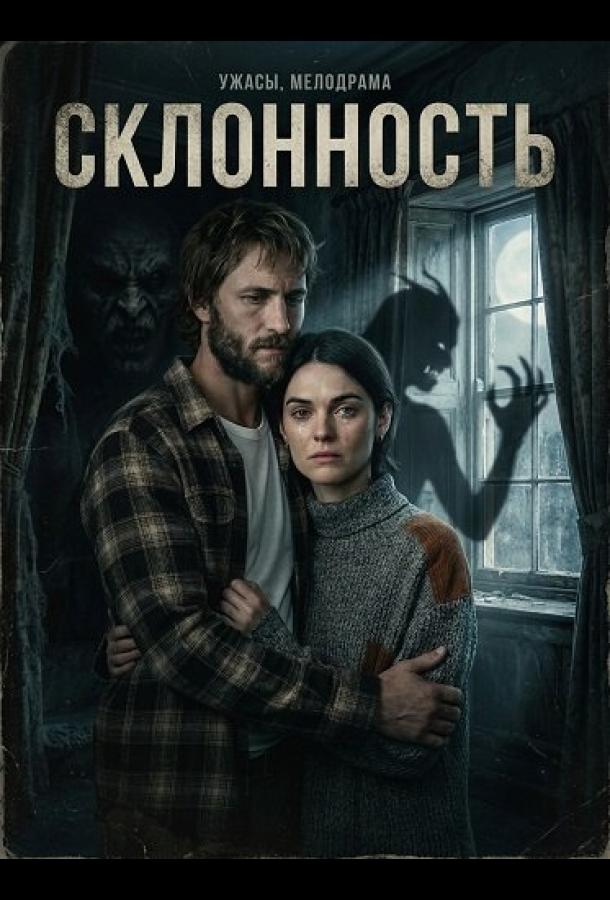 Giyohvandlik