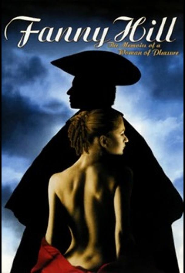 Fanny Hill