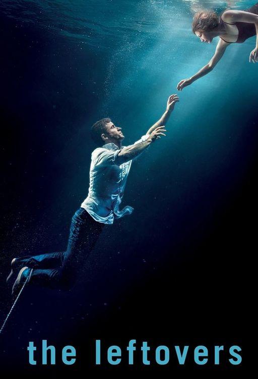 Оставленные / Остатки