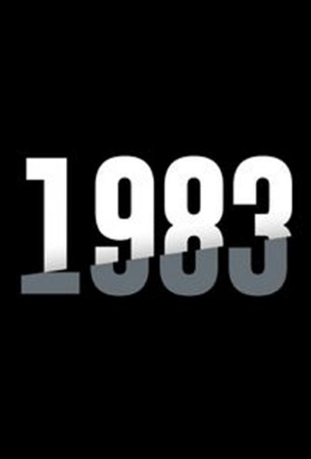 1983