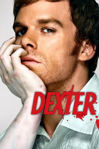 Декстер