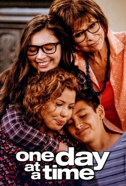 Живем сегодняшним днем