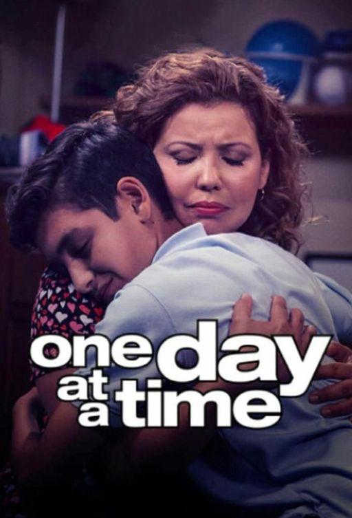 Живем сегодняшним днем