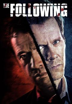 Последователи