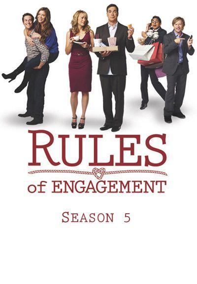 Правила совместной жизни