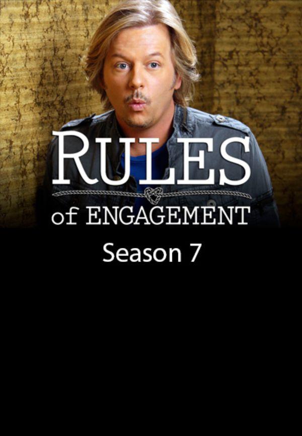 Правила совместной жизни