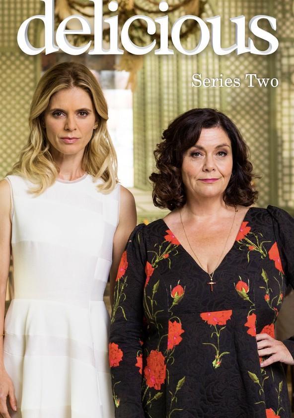 Вкусная жизнь