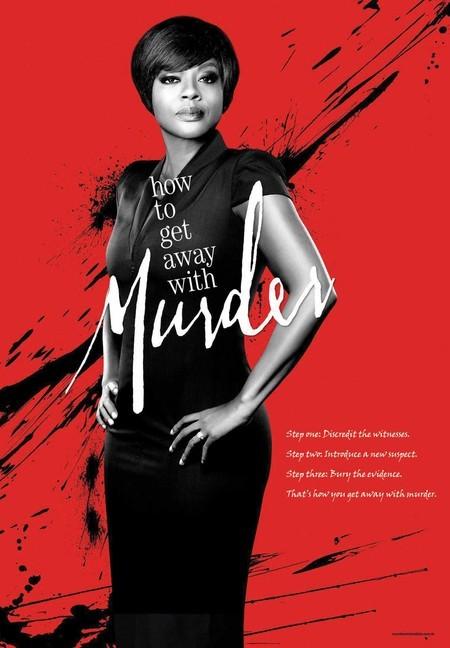 Как избежать наказания за убийство