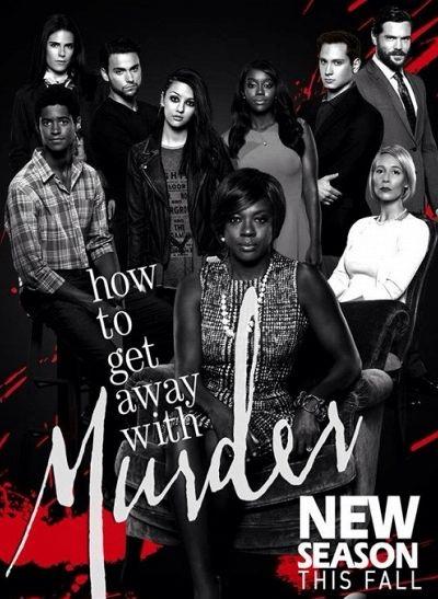 Как избежать наказания за убийство