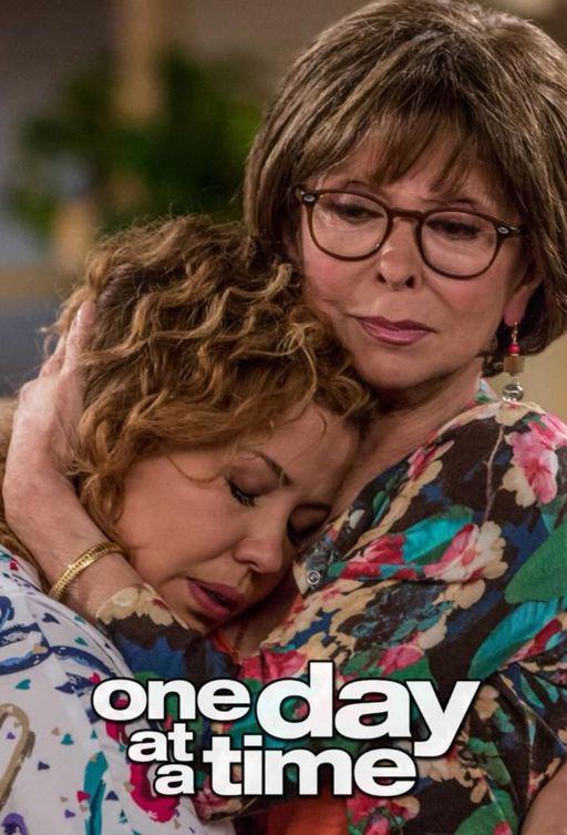 Живем сегодняшним днем