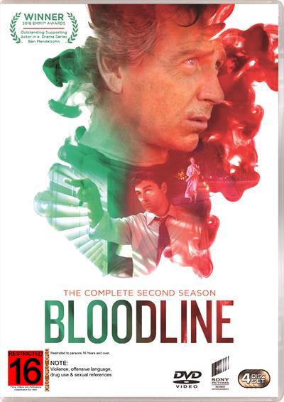 Родословная