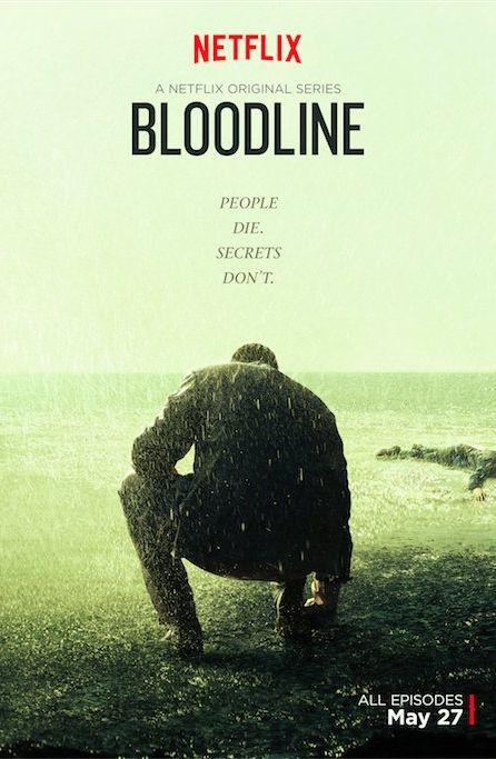 Родословная