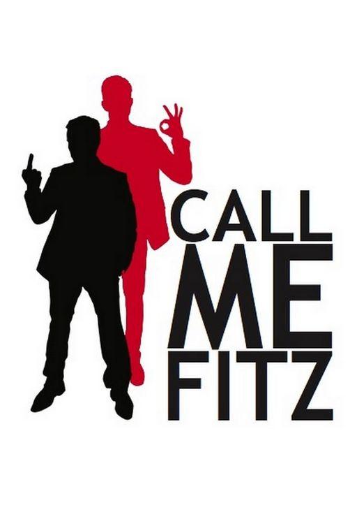 Зовите меня Фитц