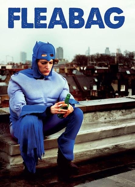 Флибэг / Дрянь