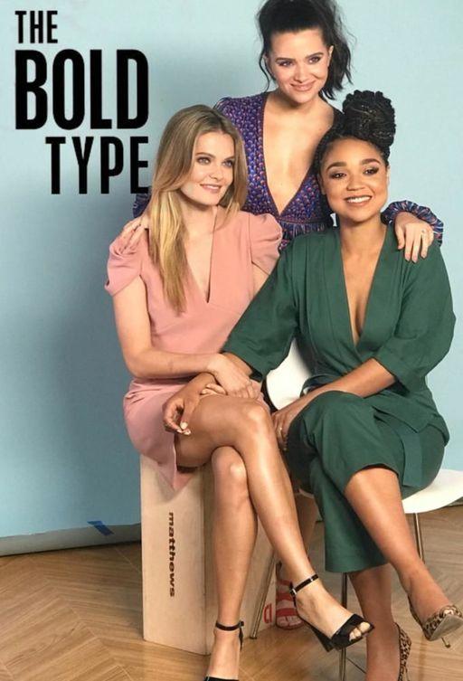 Жирным шрифтом