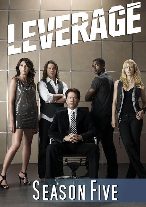 Грабь награбленное / Воздействие